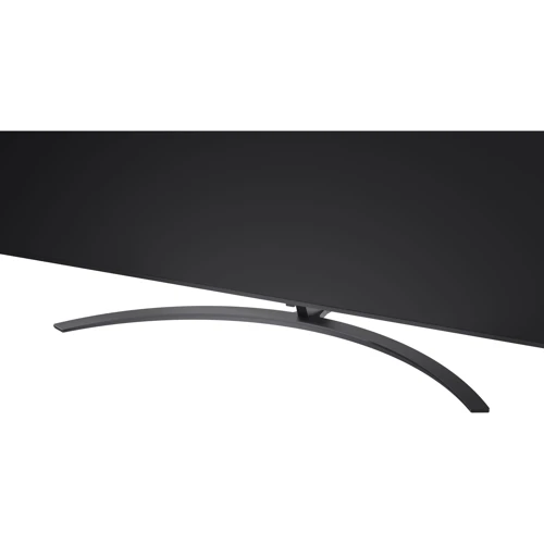 Телевизор LG 86NANO81A6A