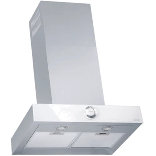 Вытяжка Gorenje DT 6 SYW