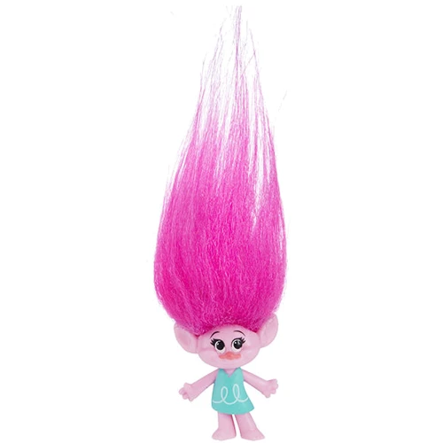 Фигурка-сюрприз Hasbro Trolls Тролли в закрытой упаковке (B6554) фото 6