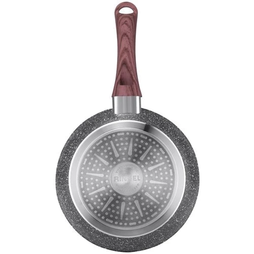 Ringel Tartar 26 см (RG-1139-26): Диаметр, см 26