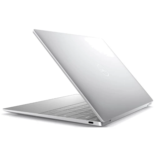 Ноутбук DELL XPS Plus (9320-7012): Экран 13,4" (1920x1200) WUXGA Touch