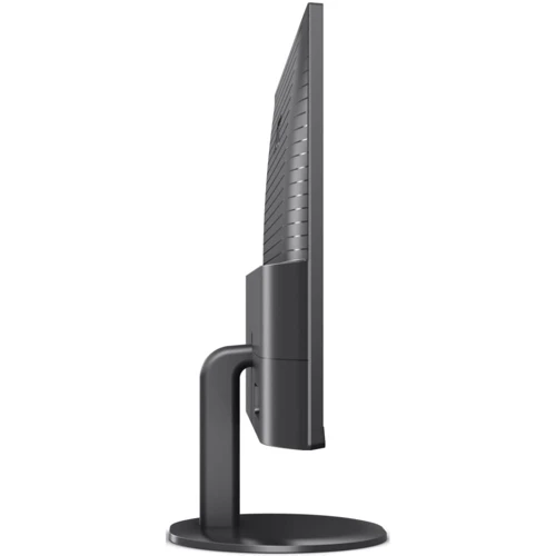 Монитор AOC Q24V4EA Black: Угол обзора, гор / верт 178 / 178