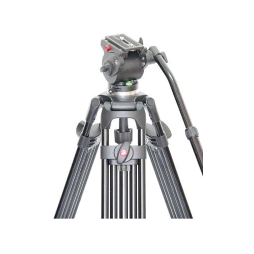 Штатив BRAUN Professional Video Tripod PVT 185, 20601