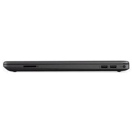 Ноутбук HP 255 G8 (45N03ES) UA: Оперативна пам'ять 8 ГБ