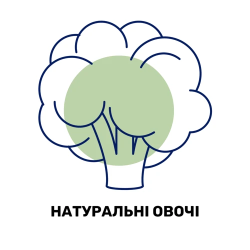 Каша молочная Kendamil с овощами с 6 месяцев 150 г (92000009) фото 7