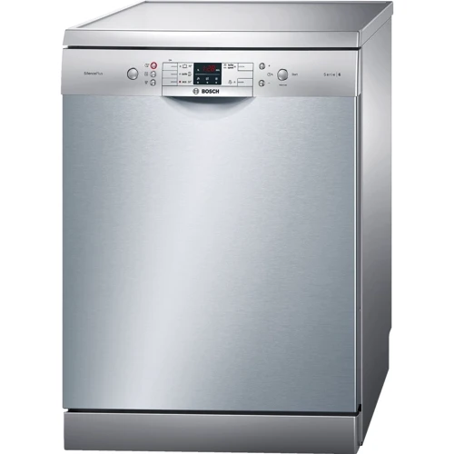 Посудомоечная машина Bosch SMS 58L68 EU