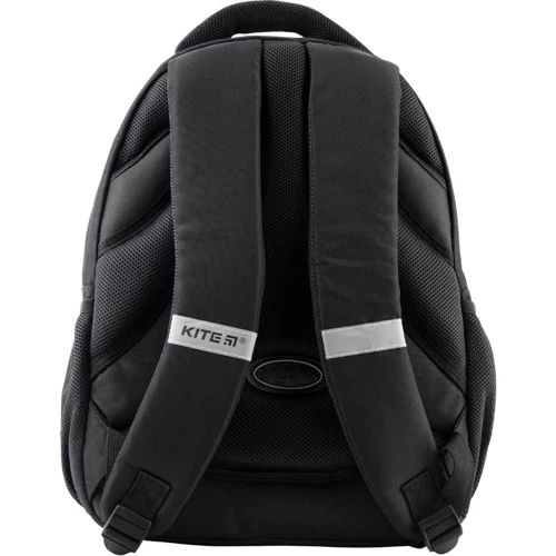 Рюкзак Kite Junior K19-8001M-6: Тип Для средней школы