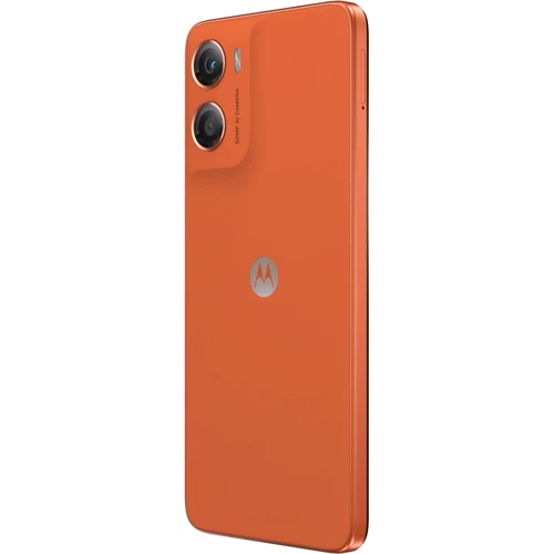 Смартфон Motorola G06 4/256GB Arabesque (UA UCRF)
