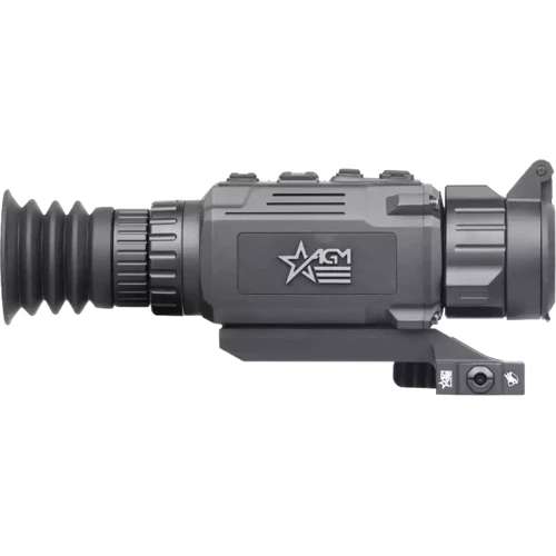 Прицел AGM Rattler V2 35-384 тепловизионный (99-00019551)