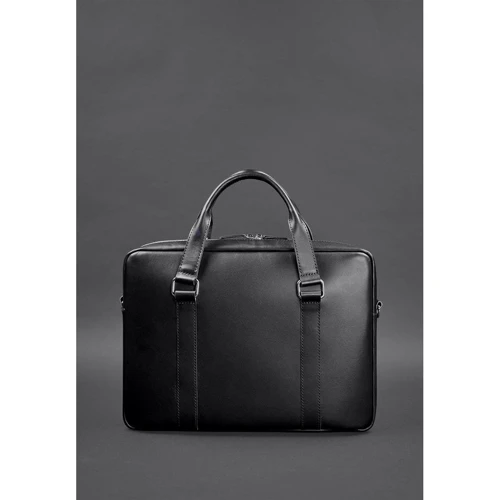 Конференц-сумка BlankNote черная (BN-BAG-37-g): Тип Сумки