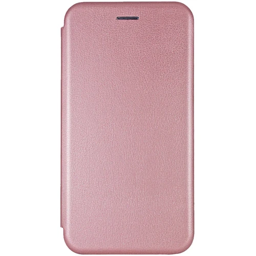 Аксесуар для смартфона Fashion Classy Rose Gold для Xiaomi Redmi 10C