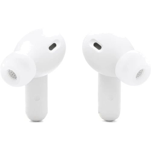 Наушники JBL Wave Beam 2 White (JBLWBEAM2WHT)