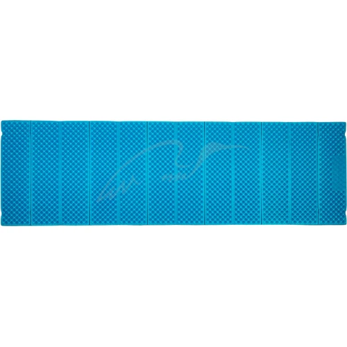 Каремат SKIF Outdoor Transformer Blue (0389.01.16): Виробник SKIF Outdoor