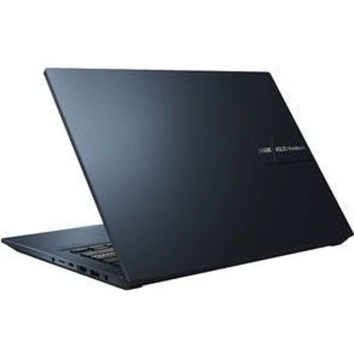 Ноутбук ASUS Vivobook Pro 14 OLED K3400 (K3400PH-KM301W): Процессор Intel Core i5-11300H (3.1 - 4.4 ГГц) / 4 - ядерный