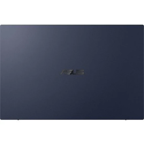 Ноутбук ASUS ExpertBook B1 B1400CEAE (B1400CEAE-EB2714RA) RB: Процессор Intel Core i5-1135G7 (2,4 - 4,2 ГГц) 4 ядра