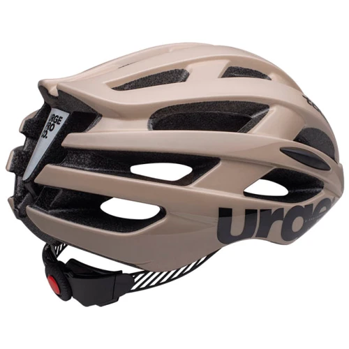Шлем Urge TourAir sand L/XL: Модель TourAir