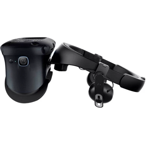 Очки виртуальной реальности HTC Vive Cosmos Elite VR Headset (Headset Only) (99HASF006-00): Тип гаджета Очки виртуальной реальности