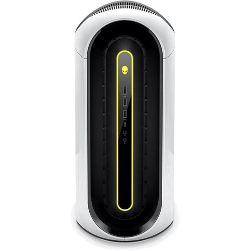 Персональний комп'ютер (ПК) Dell Alienware Aurora R10 (210-AYMB-08_3070TI) Windows 10 Pro