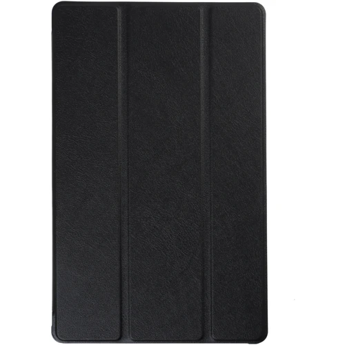 Аксессуар для планшетных ПК ArmorStandart Smart Case Black for Lenovo Tab M10 TB-X306F HD (2 Gen) (ARM59401)