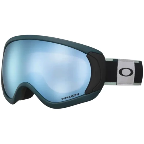 

Oakley Canopy Os OO7047-93