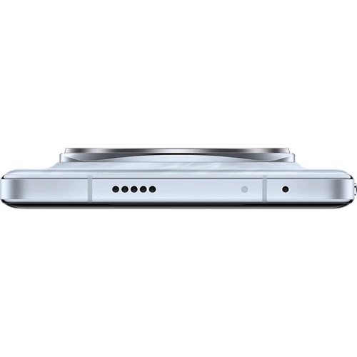 Смартфон Honor Magic 7 Pro 16/1Tb Lunar Shadow Grey: Дисплей 6.8" OLED (1280 x 2800) / 453 ppi / NanoCrystal Shield