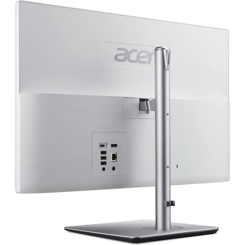 Моноблок Acer Aspire C27-195ES (DQ.BMFME.002) UA: Диагональ экрана 25" и больше