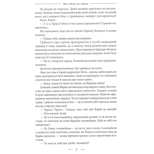 Тимур Литовченко, Олена Литовченко: Книга Пожежі. 1914-1922. Від війни до війни: Обложка Твердая