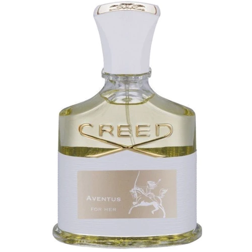 Парфумована вода Creed Aventus 75 ml