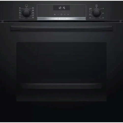 Духовой шкаф электрический Bosch HBT537FB0