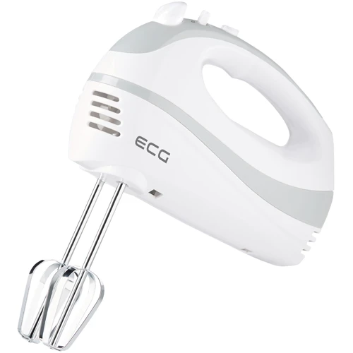 Миксер ECG RS 200