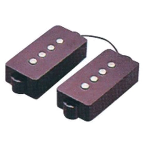 Звукосниматель Звукосниматель MAXTONE GP1B