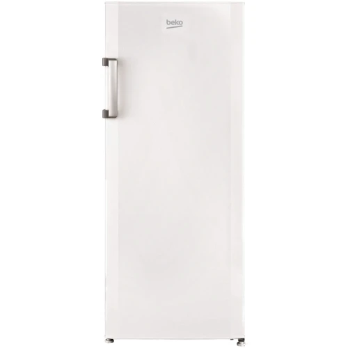 Морозильная камера Beko FS127330N
