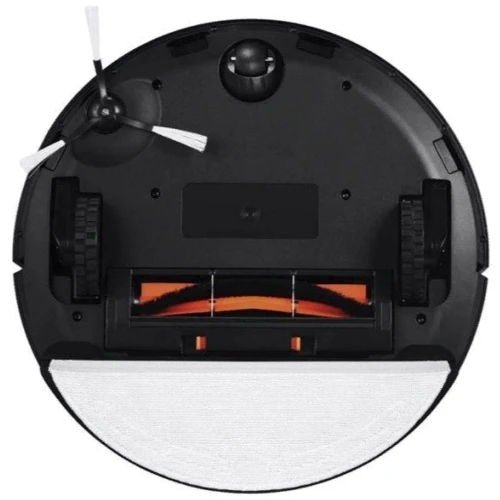 Робот-пилосос Xiaomi Lydsto R1 Vacuum Robot Black: Виробник Xiaomi