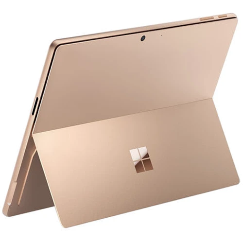 Планшет Microsoft Surface Pro 11 X Plus 16/512GB Dune (ZHY-00042): Встроенная память 512 ГБ