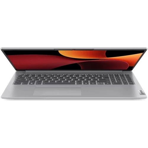 Ноутбук Lenovo IdeaPad Slim 5 16AHP9 (83DD0030US): Тип экрана матовый