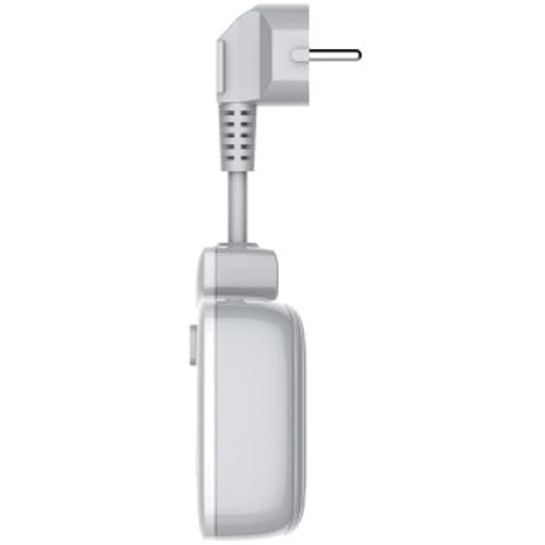 Сетевой фильтр ColorWay CW-CHE24PDW 2 розетки/4USB (CW-CHE24PDW)