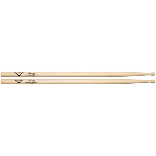 Барабанные палочки Vater Percussion VHSW