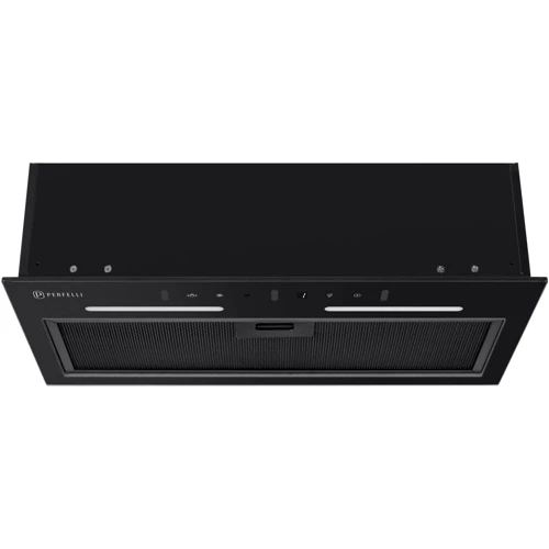Вытяжка Perfelli VIOLA 5JWRB NERO