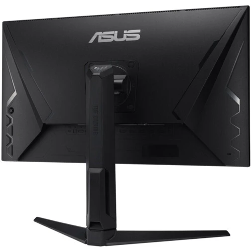 Монитор Asus TUF Gaming VG28UQL1A (90LM0780-B01170): Тип ЖК-матрицы IPS