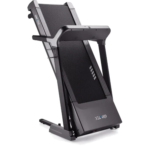 Беговая дорожка Hop-Sport GYMTEK XT950