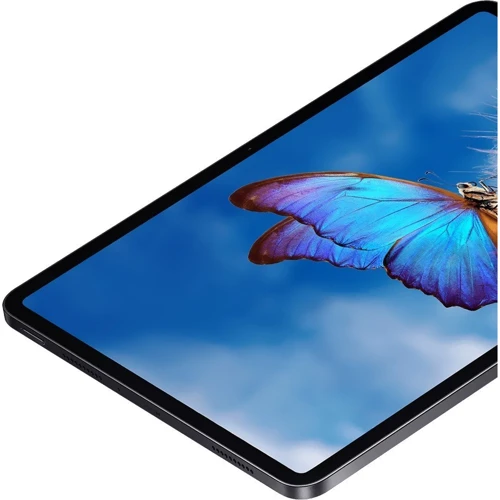 Планшет POCO Pad X1 8/512GB Wi-Fi Grey (Global)