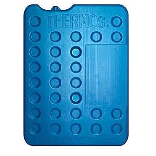 Thermos 840 (5010576401618)