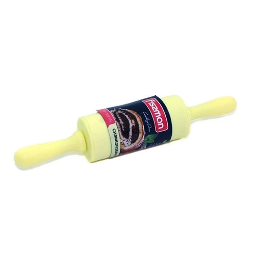 Fissman (AY-7559.PN)