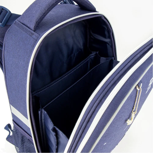 Рюкзак Kite Education каркасный Gorgeous K20-531m-4: Размер L (145-175 см)