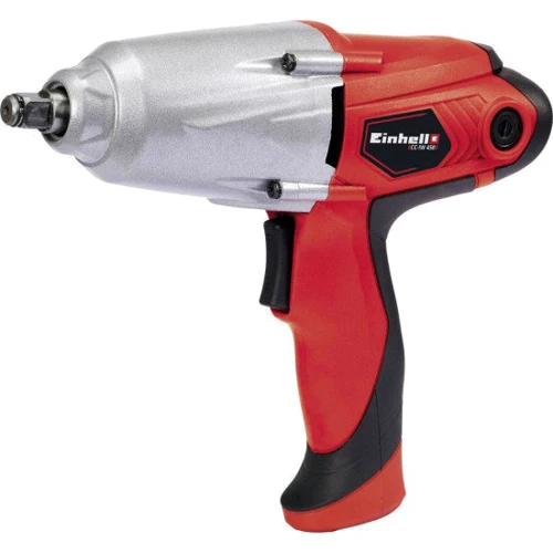 Гайковерт Einhell CC-IW 450 (2048304)