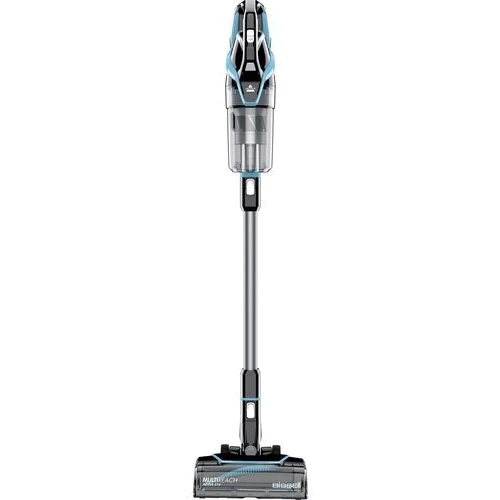 Пылесос Bissell MultiReach Active 2907N: Тип пылесоса ручной (вертикальный)