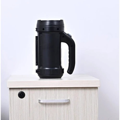 Набор инструментов с фонарем Xiaomi Jiuxun Portable Lamp Tool Set: Назначение набора универсальный