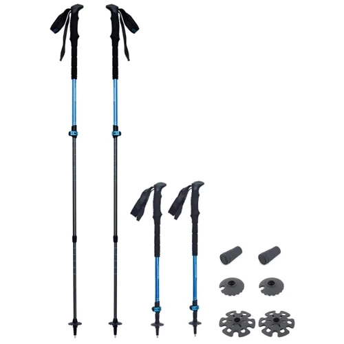 

Pinguin Shock FL/TL Foam Blue (PNG 812152)