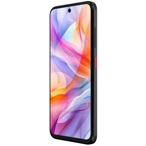 Смартфон ZTE Nubia V70 Design 8/256GB Stone Gray (UA UCRF) фото 2
