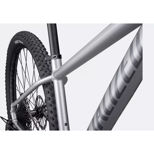Велосипед Specialized ROCKHOPPER EXPERT 27.5 2023 (888818802043): Тип переднього гальма Дисковый гидравлический